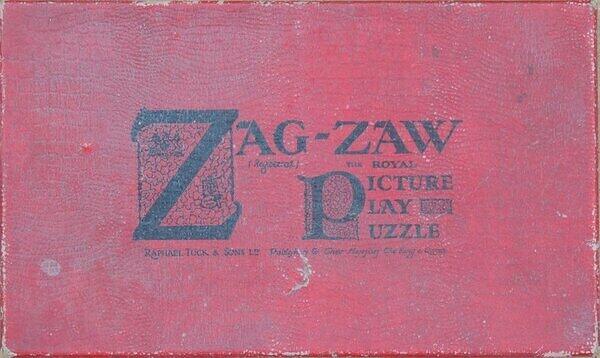 Trout Fishing (Box).JPG