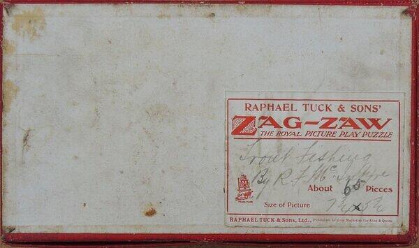 Trout Fishing (Label).JPG