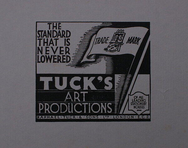 VILLA LAKE (INNER-LID).jpg