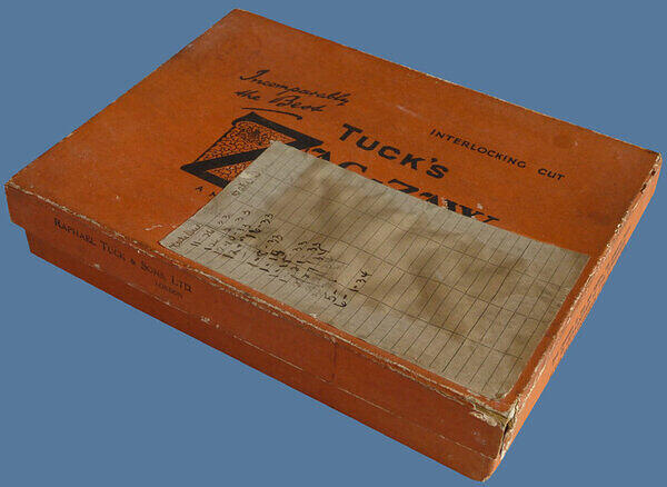 Water Jump (Box 2).jpg