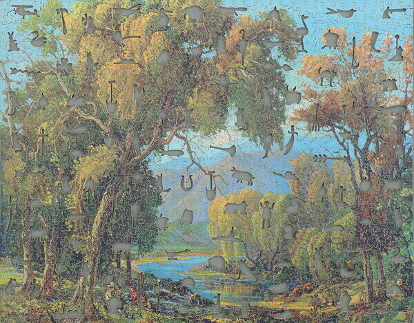 Willow Stream (-Figurals).JPG