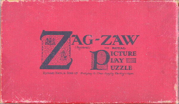 By the Zuider Zee (Box).JPG