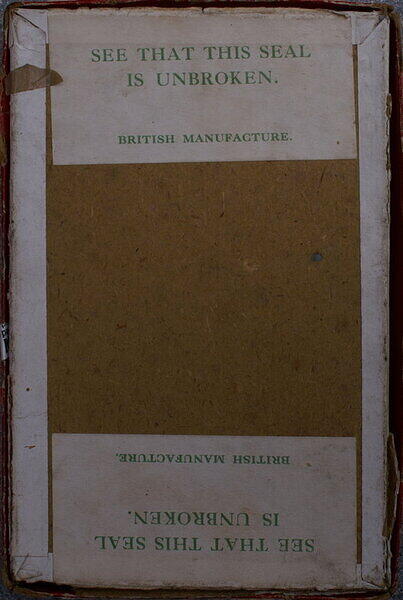 RYAN TRANS-ATLANTIC MONOPLANE (BOX-BASE).jpg