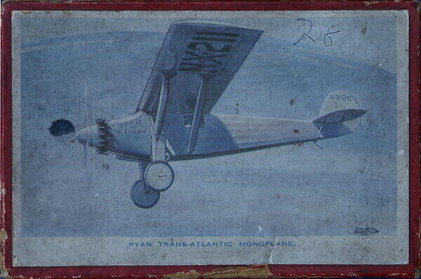 RYAN TRANS-ATLANTIC MONOPLANE (BOX).jpg