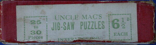 RYAN TRANS-ATLANTIC MONOPLANE (LABEL).jpg