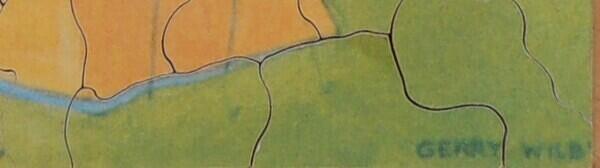 Signature (Signature)