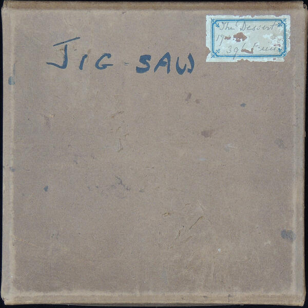 Box 1