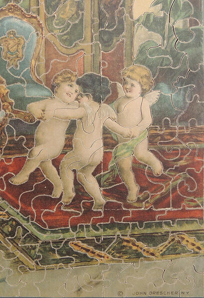 Detail 2