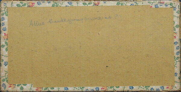 Allies Thanksgiving (Box 2).JPG