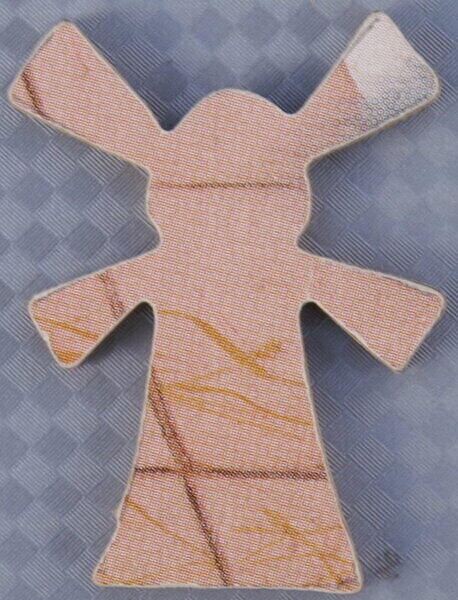 AN ELIZABETHAN HOME 003.jpg