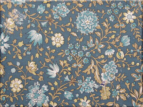 Child's Bath (Box).JPG