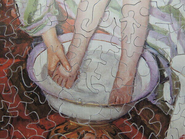 Child's Bath (Detail 2).JPG