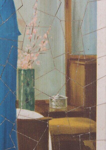 Bedroom Scene (Detail 2).JPG