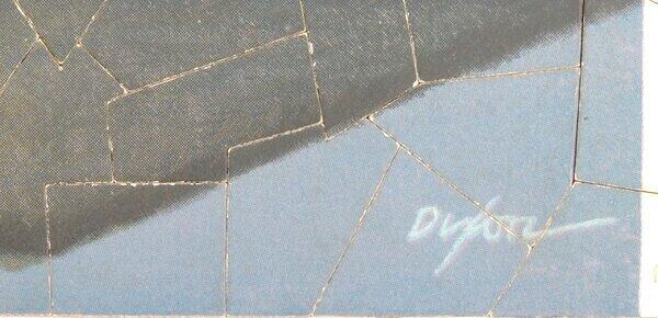 Bedroom Scene (Detail 3).JPG