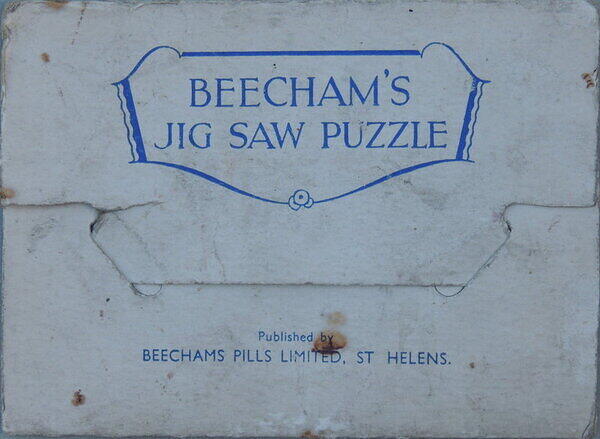 Beechams-Flags (Box 2).JPG