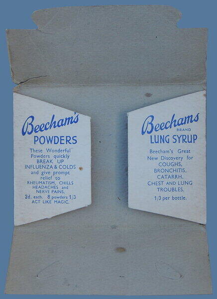 Beechams-Flags (Box 3).JPG