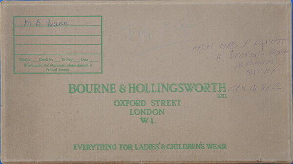 Butterflies (Box).JPG