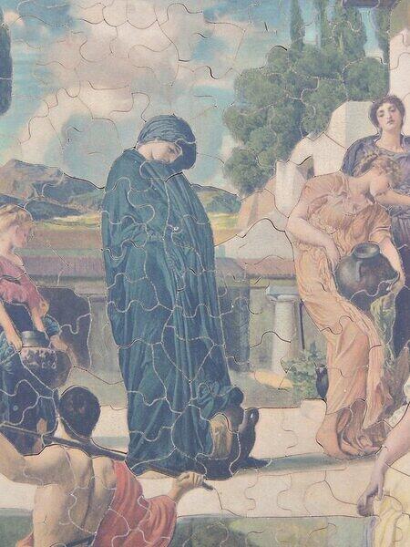 Captive Andromache (Detail 1).JPG