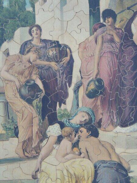 Captive Andromache (Detail 2).JPG