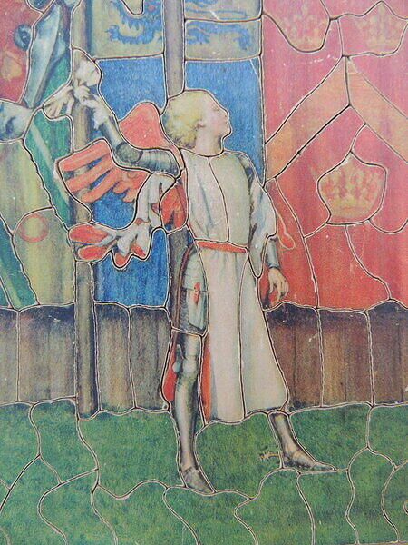 The Challenge (Detail 1).JPG