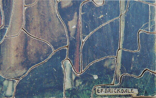 The Challenge (Signature).JPG