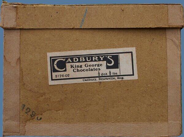 Dante & Beatrice 2 (Box 2).JPG