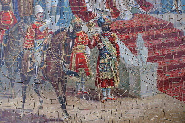 DELHI DURBAR (DETAIL 1).jpg