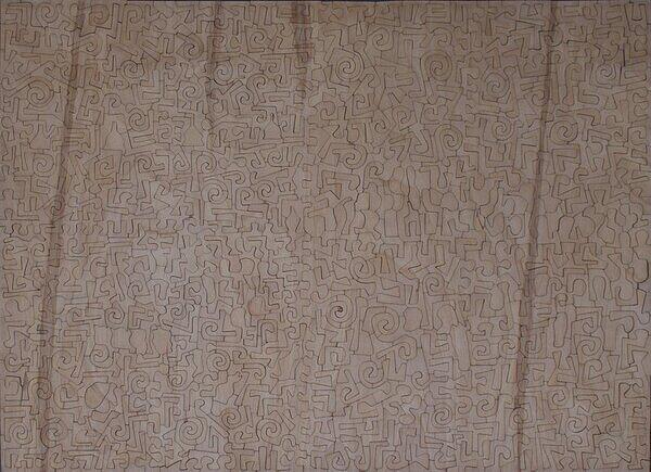 DELHI DURBAR (REVERSE).jpg