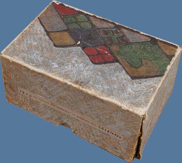 The Devon and Somerset (Box 2).JPG