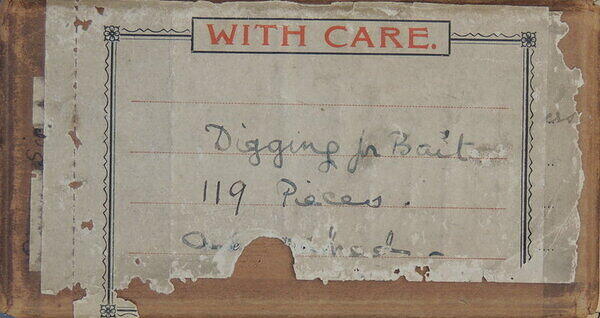 Digging for Bait (Box).JPG