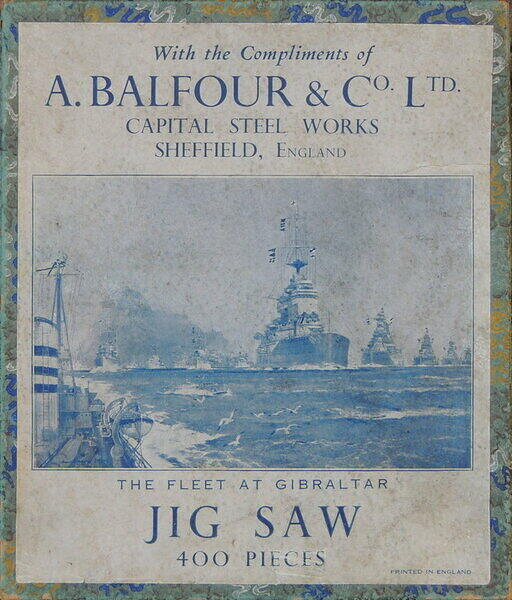 Fleet at Gibraltar (Box).JPG