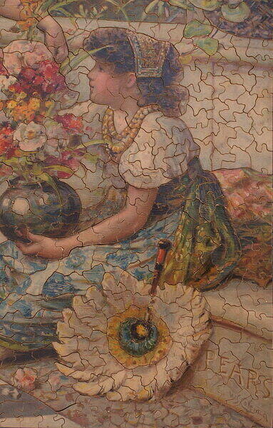 FLOWERS OF THE EAST (DETAIL 2).jpg