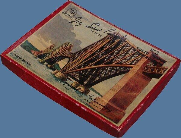 FORTH BRIDGE (BOX 2).JPG