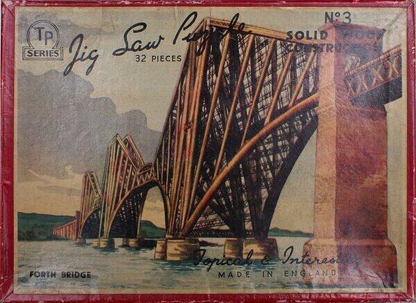 FORTH BRIDGE (BOX).JPG