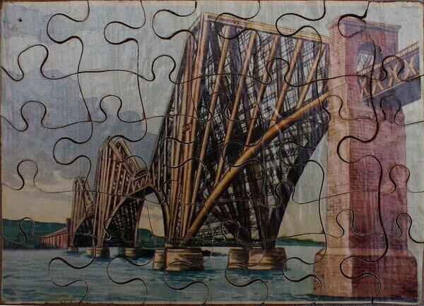 FORTH BRIDGE.JPG