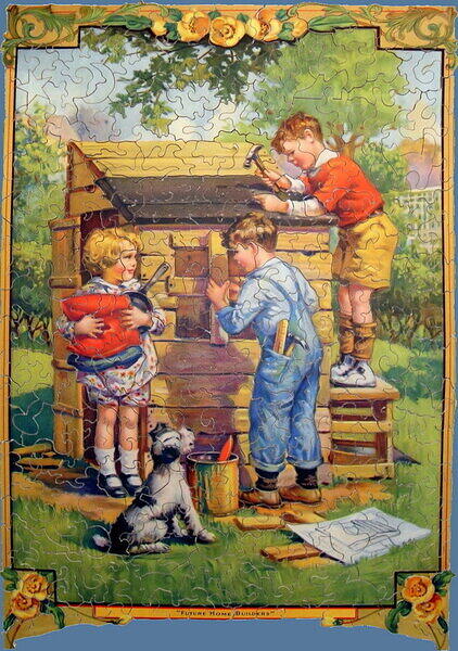 Future Home Builders.jpg