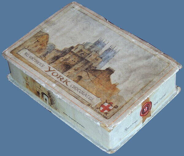 Girl Feeding Fowl (Box 2).JPG