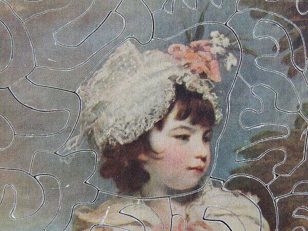 Girl Feeding Fowl (detail).JPG