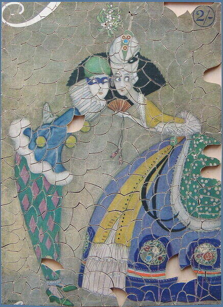 H and C (Pre repair).JPG