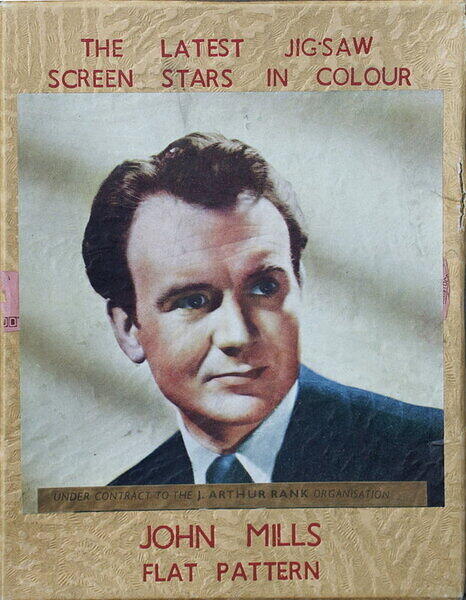 JOHN MILLS (BOX).jpg