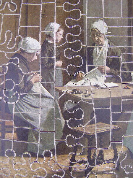 KATWYCK (DETAIL 2).jpg