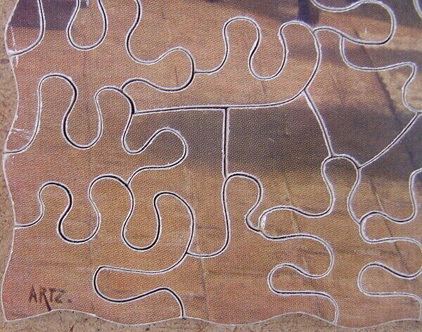 KATWYCK (DETAIL 3).jpg