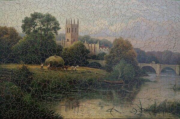 Magdalen College Oxford 4.JPG