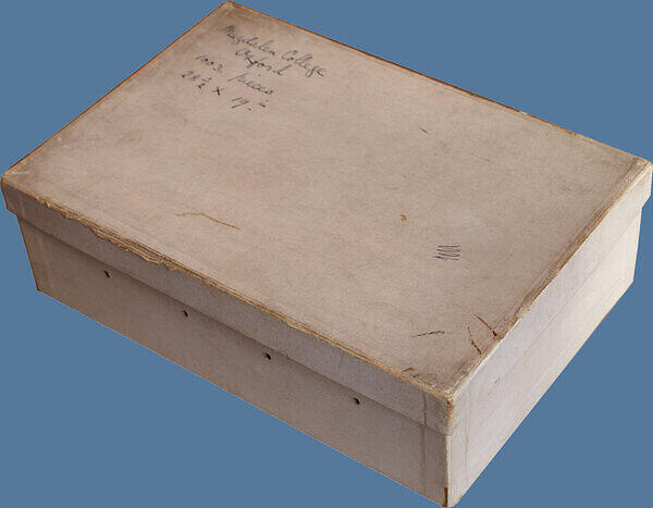 Magdalen College Oxford (Box 2).JPG
