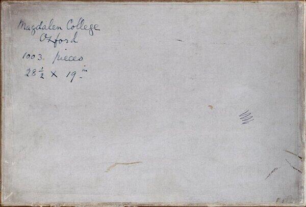 Magdalen College Oxford (Box).JPG