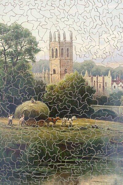 Magdalen College Oxford (Detail 2).JPG