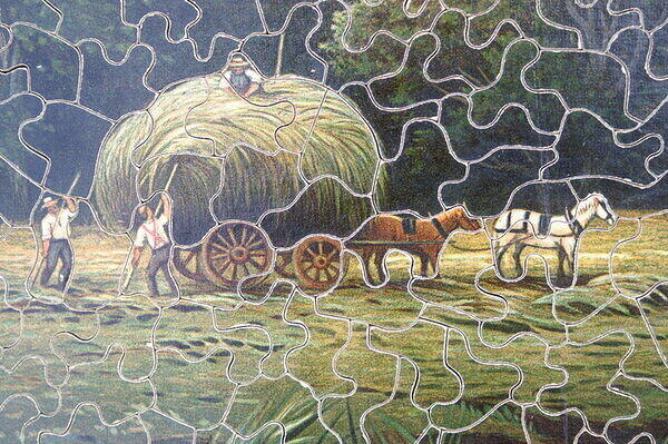 Magdalen College Oxford (Detail 3).JPG