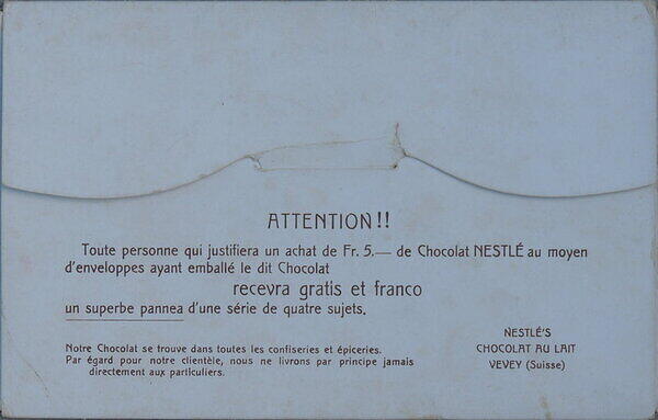 04-Fuite (Box 2).JPG