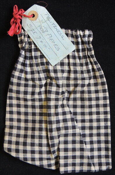 Politeness (Bag & Label).JPG