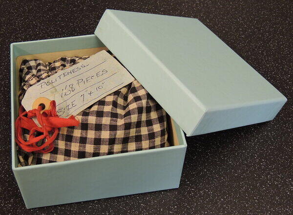 Politeness (Box).JPG